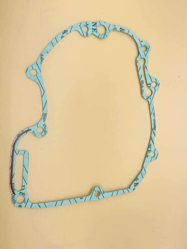 Ricks Motorsport Electrics 25-114