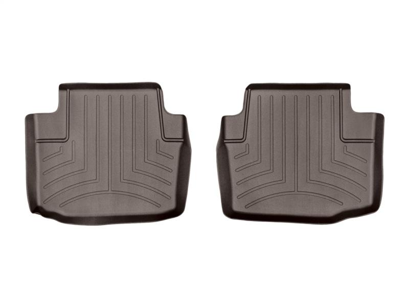 WeatherTech 474973