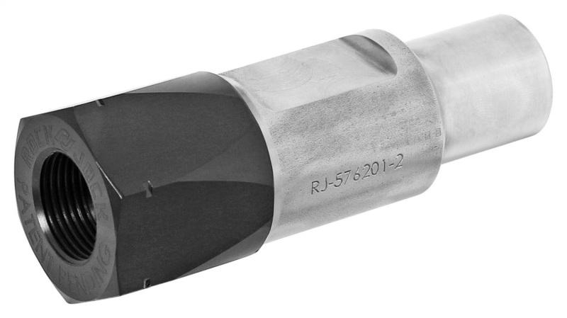 RockJock RJ-576201-102