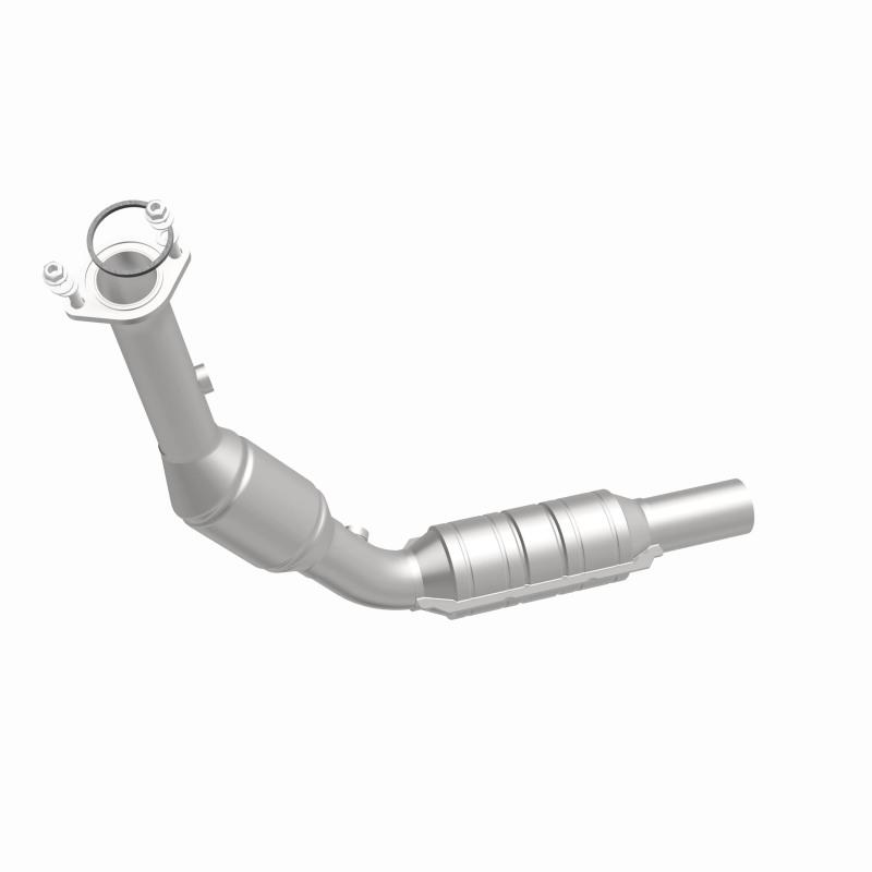 Magnaflow 49937