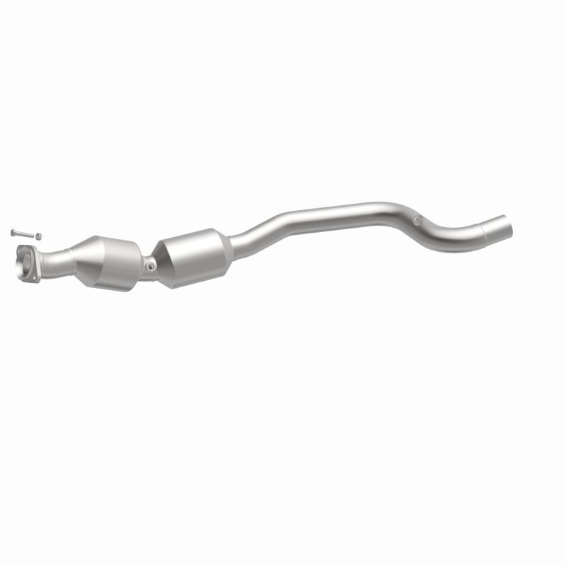 Magnaflow 21-536