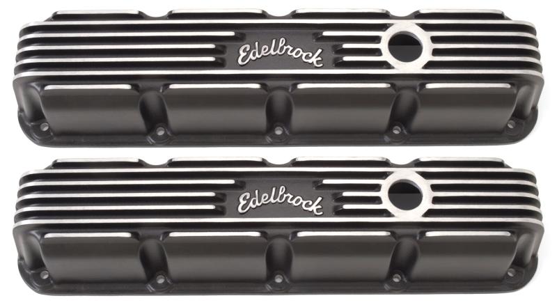 Edelbrock 41773