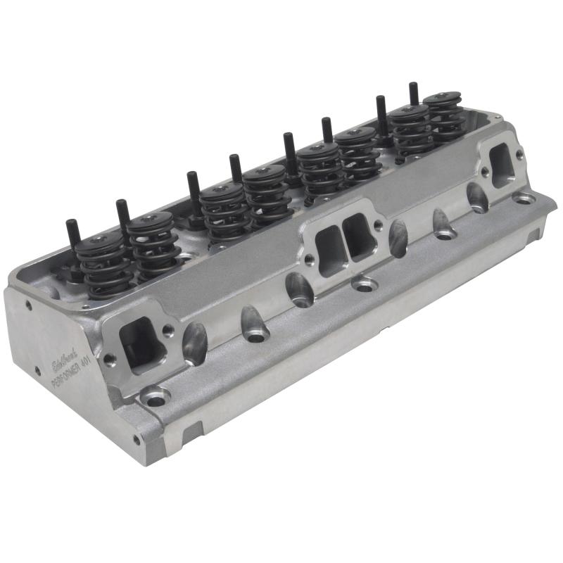 Edelbrock 60119
