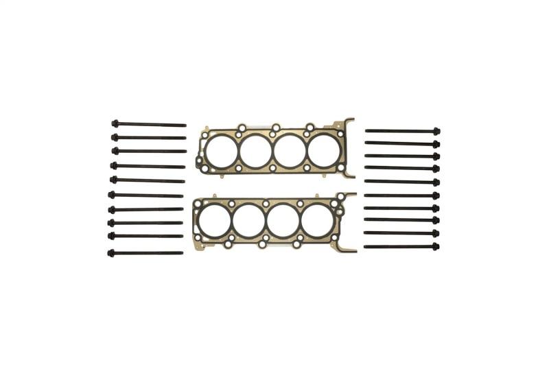 Ford Racing M-6067-3V46