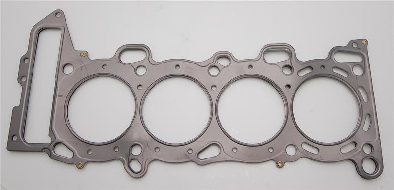 Cometic Gasket C4324-036