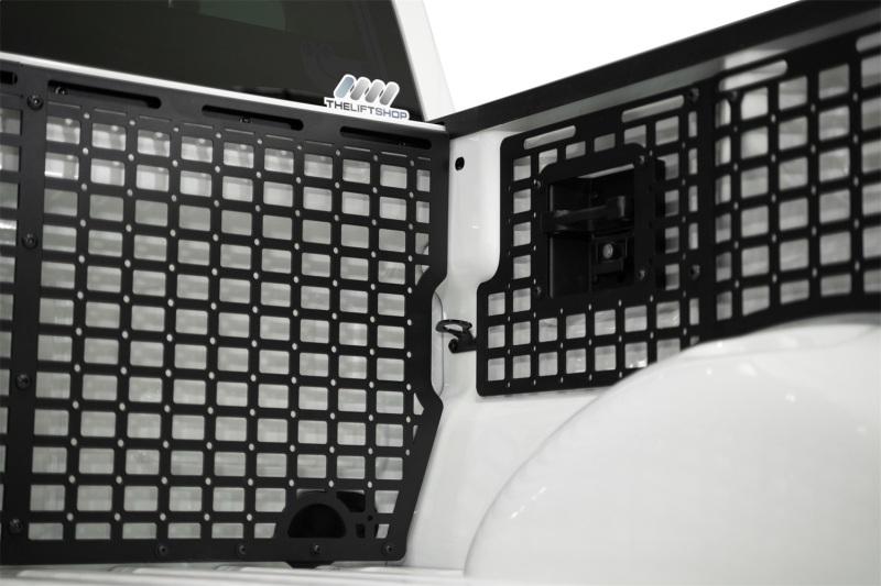 Addictive Desert Designs AC1902101NA