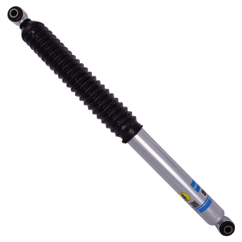 Bilstein 24-285902