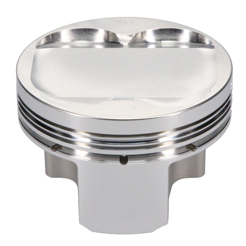 JE Pistons 298715S