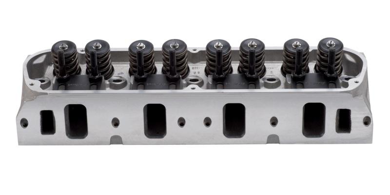 Edelbrock 5028