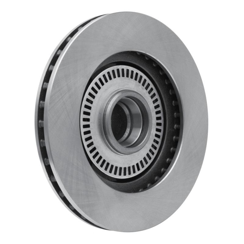 R1 Concepts ERE-55000