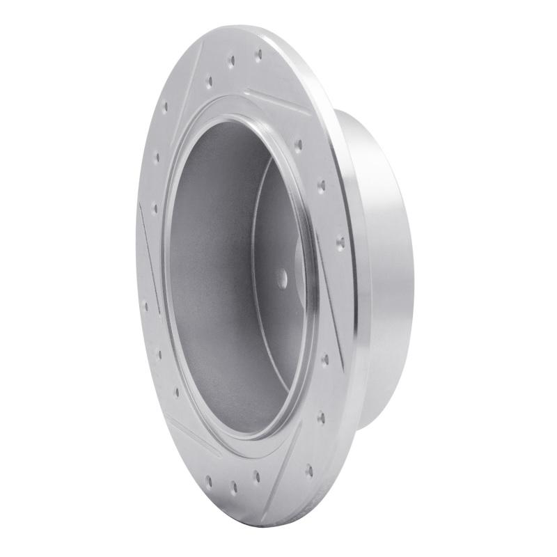 R1 Concepts EDZ-13025R