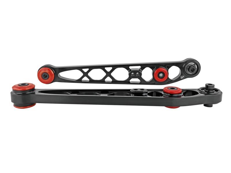 Skunk2 Racing 542-05-2295