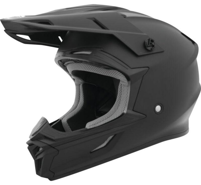 THH Helmets 646210