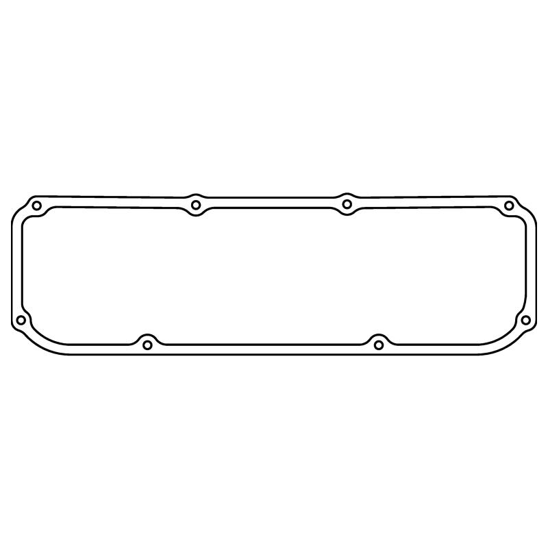 Cometic Gasket C5659LF