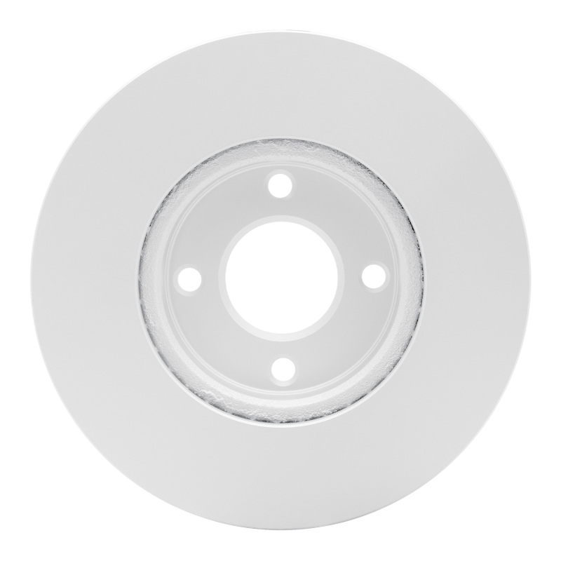 R1 Concepts RRE-67112