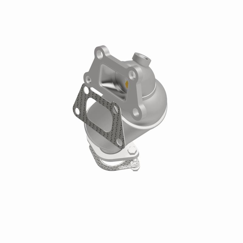 Magnaflow 23-277