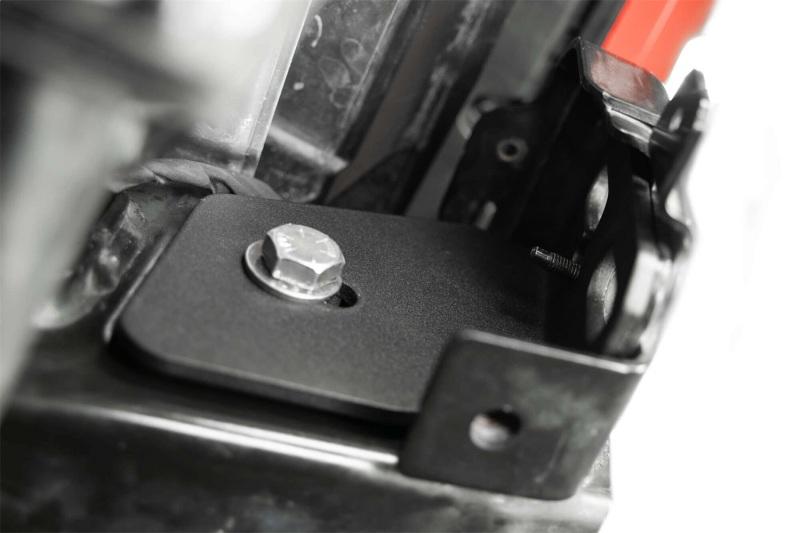 Addictive Desert Designs AC2303701NA