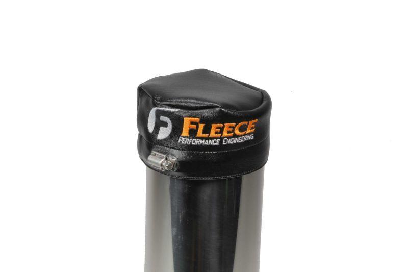 Fleece Performance FPE-HSC-5-S