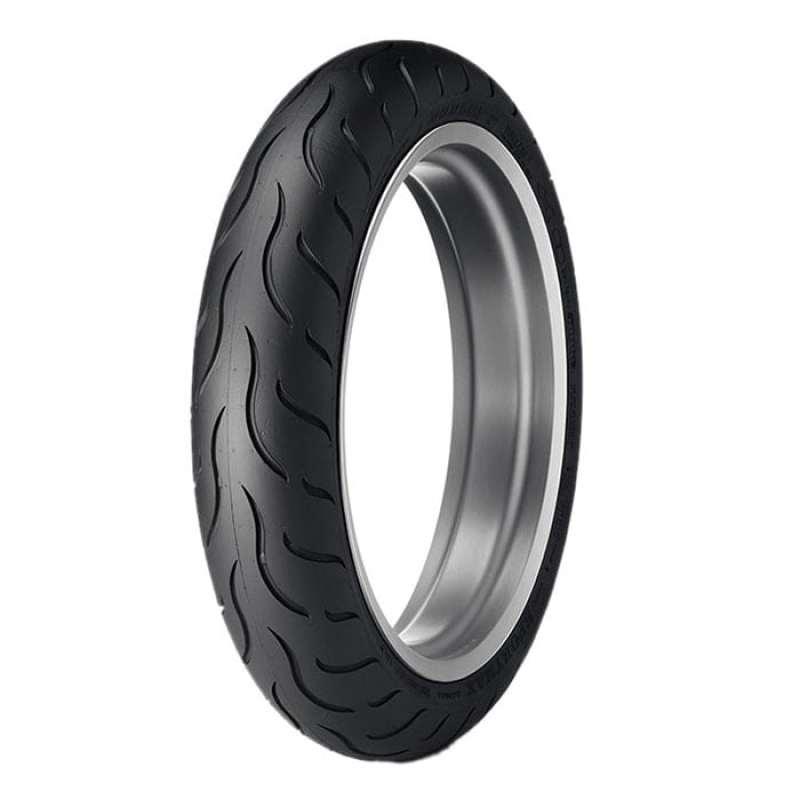 Dunlop 45071362