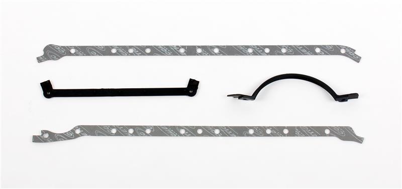 Cometic Gasket C5254