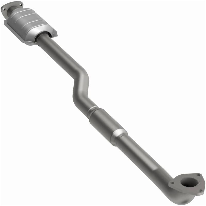 Magnaflow 51619