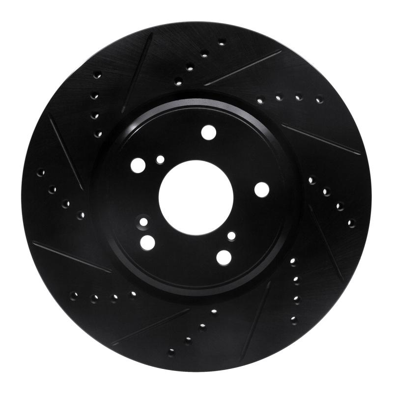 R1 Concepts ECB-59063L