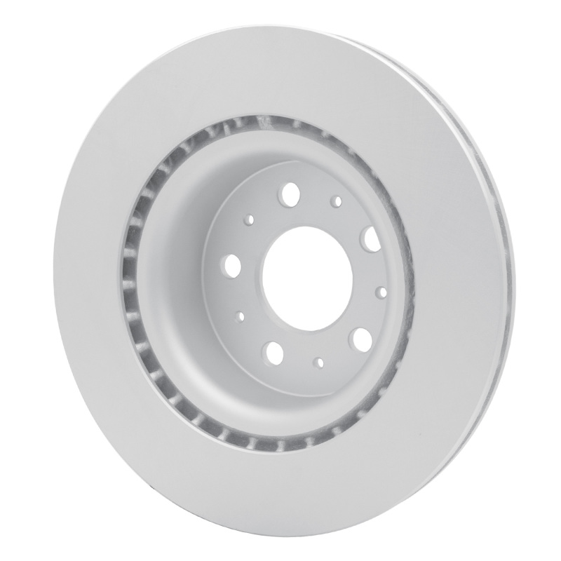 R1 Concepts RRE-26002