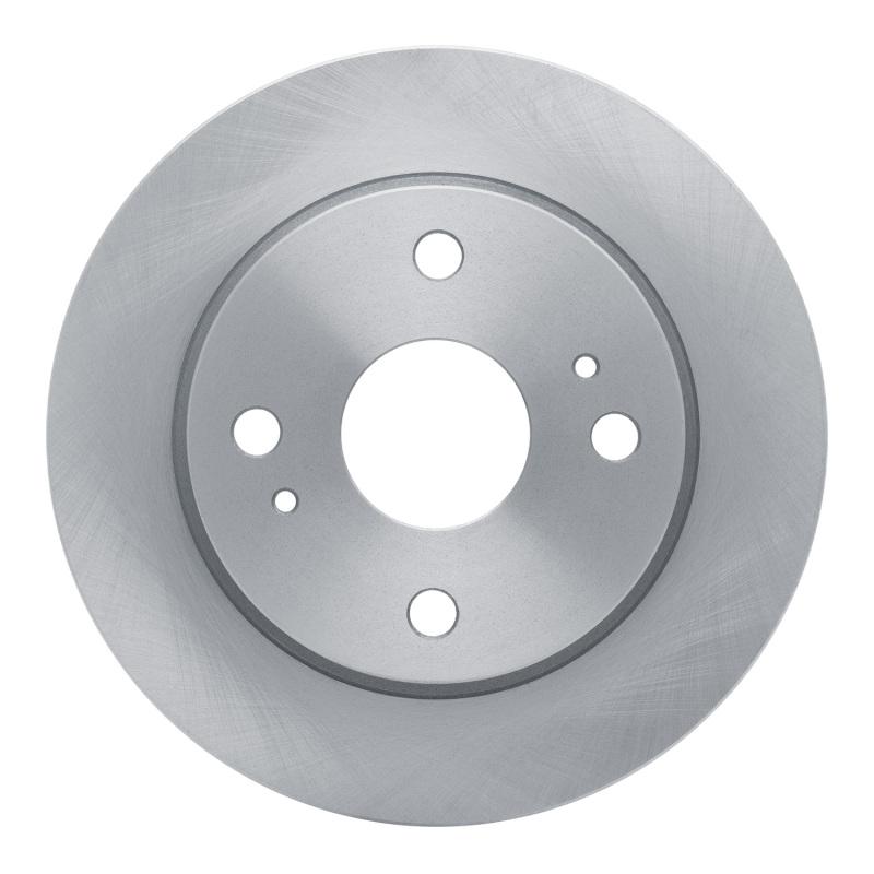 R1 Concepts ERE-76012