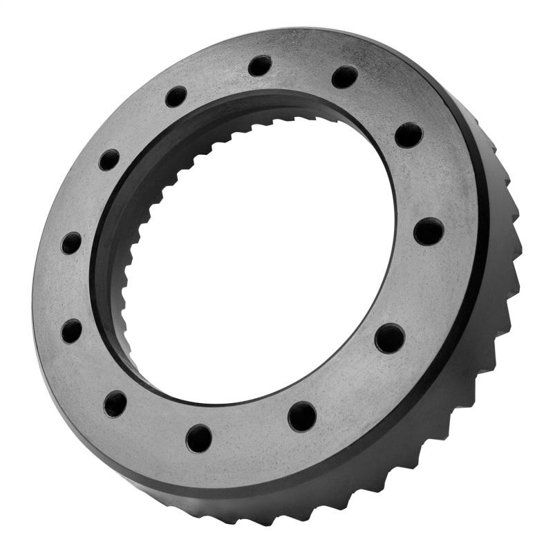 Yukon Gear & Axle YG GM14T-538T