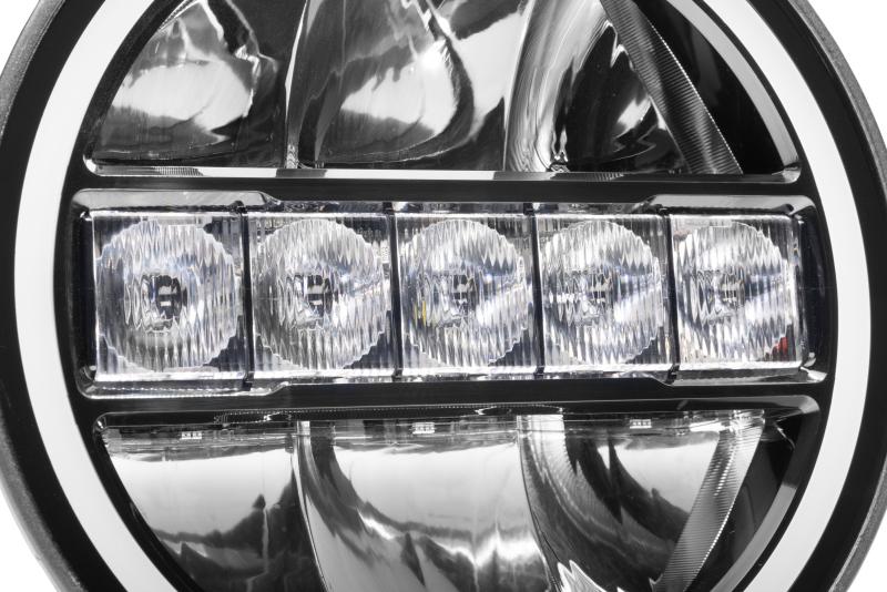 Go Rhino 751080711CRS