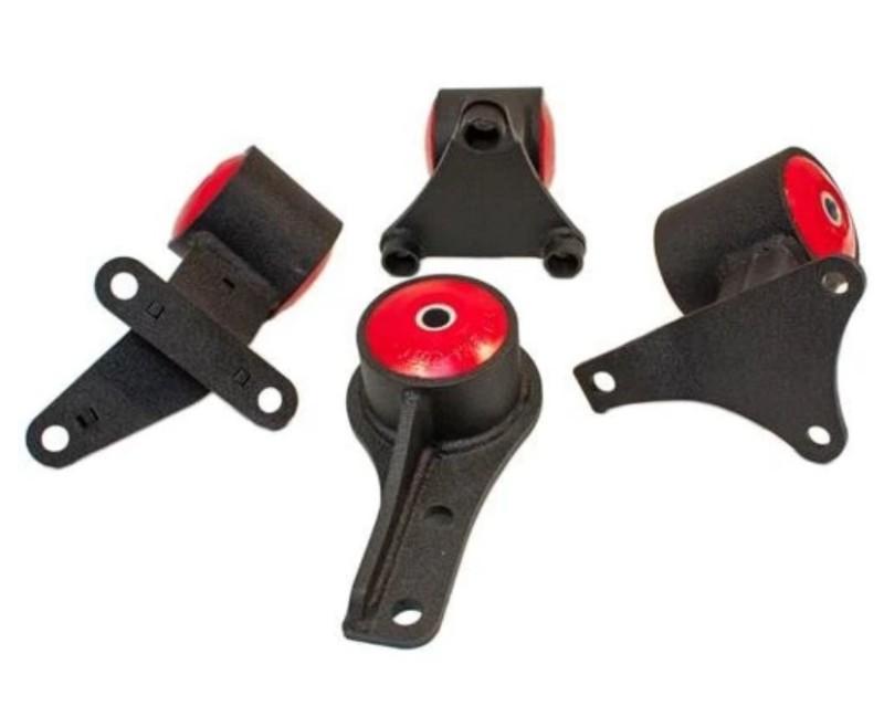 Innovative Mounts 80550-95A