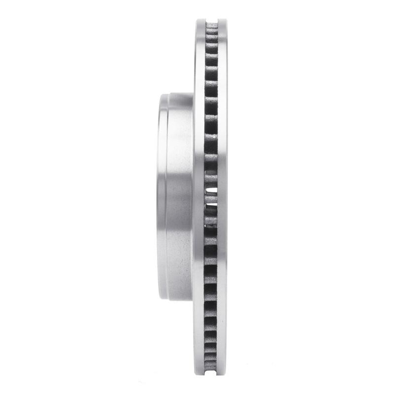 R1 Concepts ERE-54179