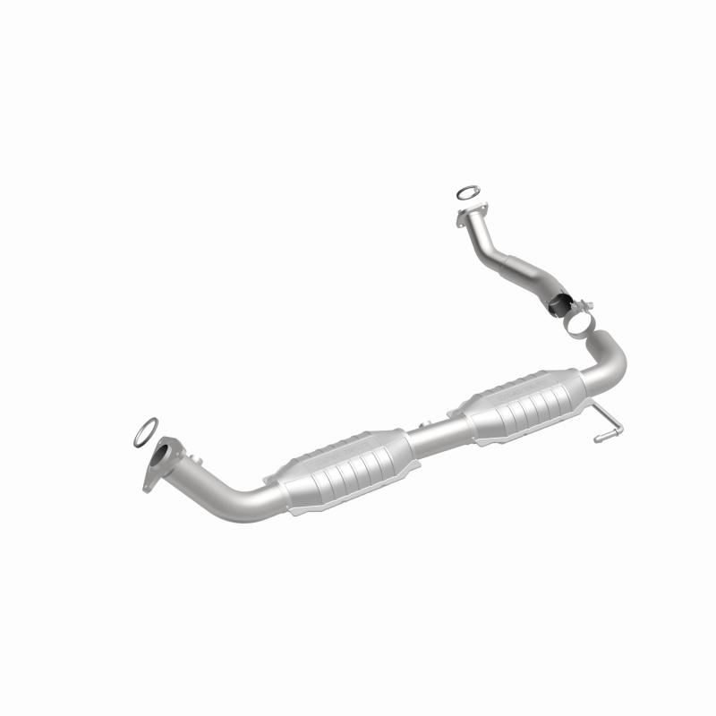 Magnaflow 49625