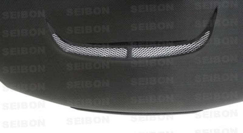 Seibon HD9094NSR32-JU