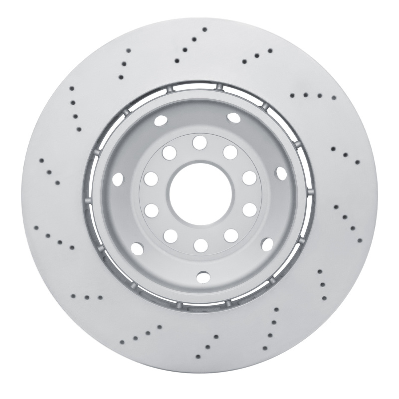 R1 Concepts PXP-73027DA