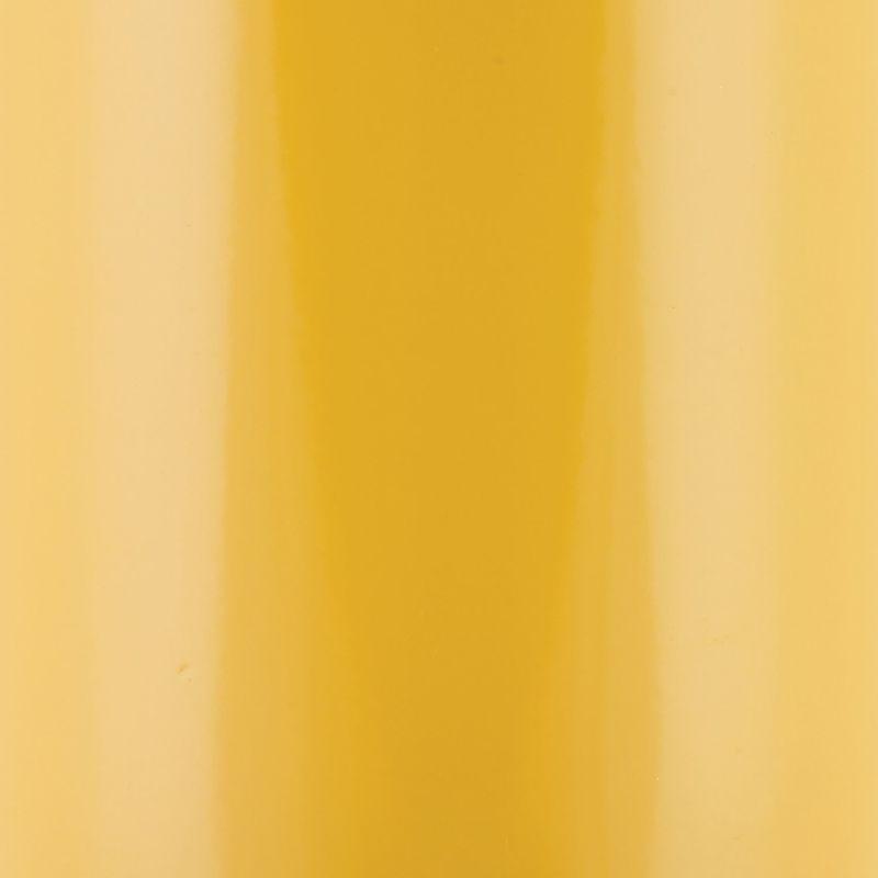 Wehrli WCF100352-CAT