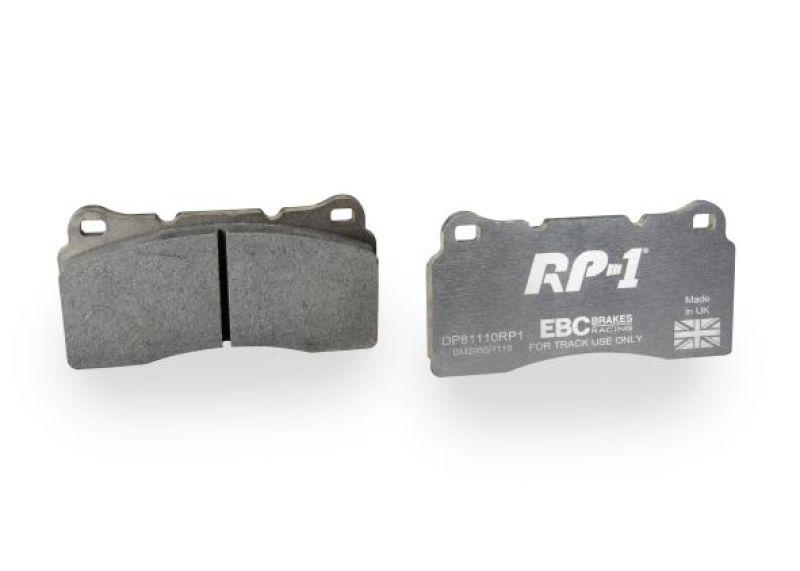 EBC DP81110RP1