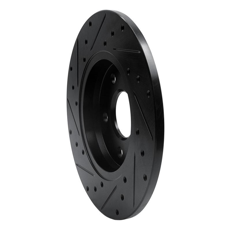 R1 Concepts ECB-20013R