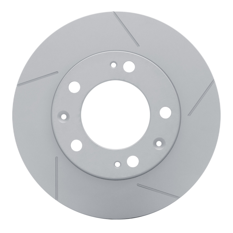 R1 Concepts PSP-02005D