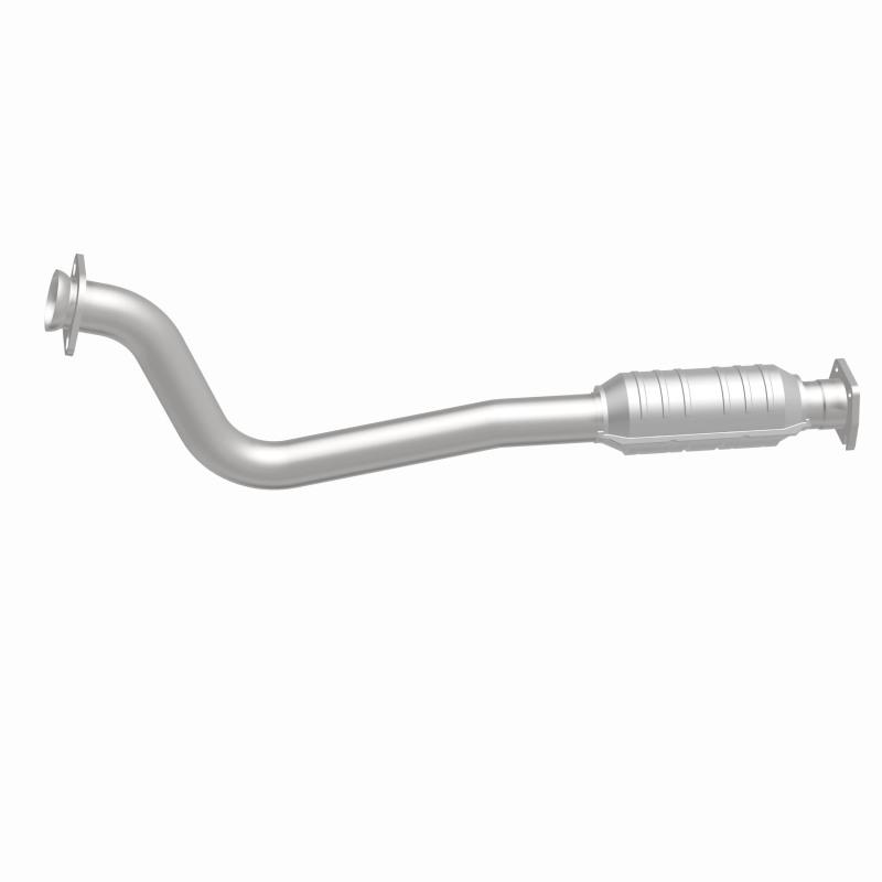 Magnaflow 23403