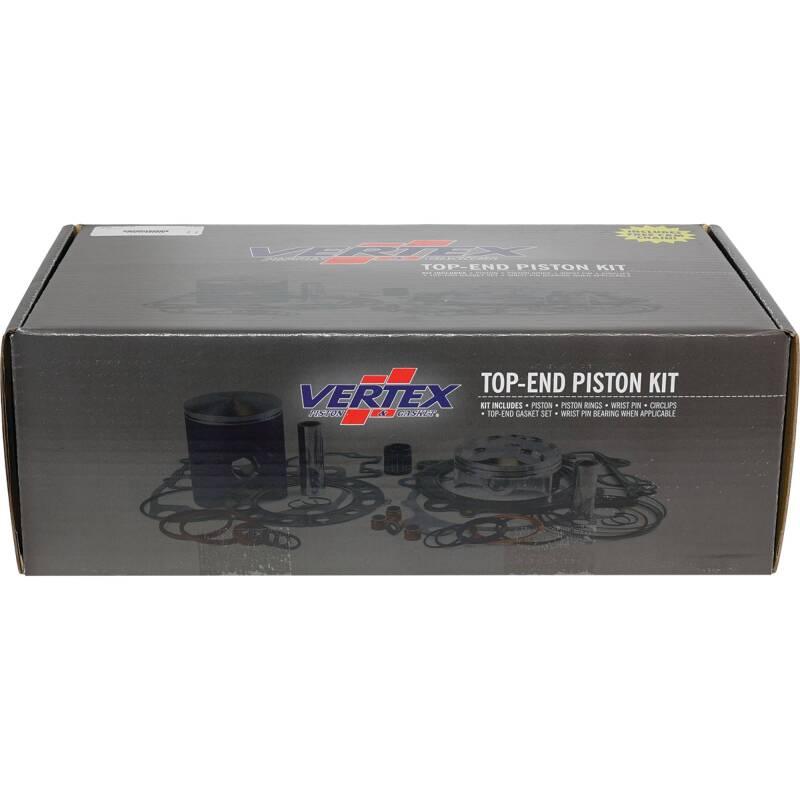 Vertex Pistons VTK24212A