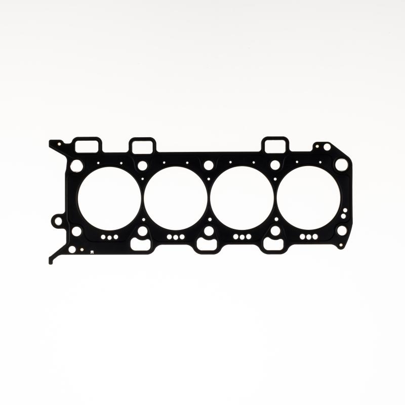 Cometic Gasket C15387-027