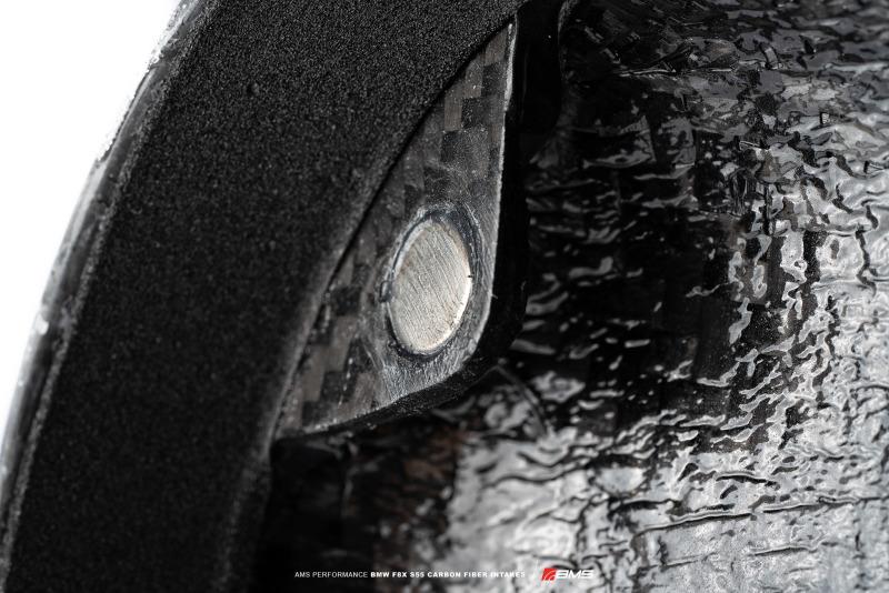 AMS AMS.39.08.0001-1