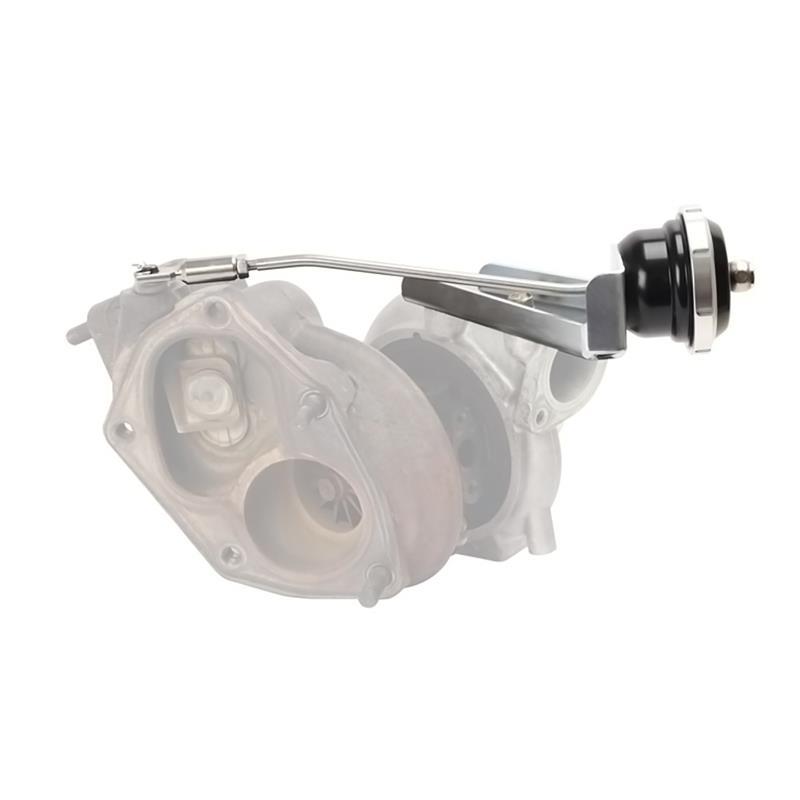 Turbosmart TS-0601-1142