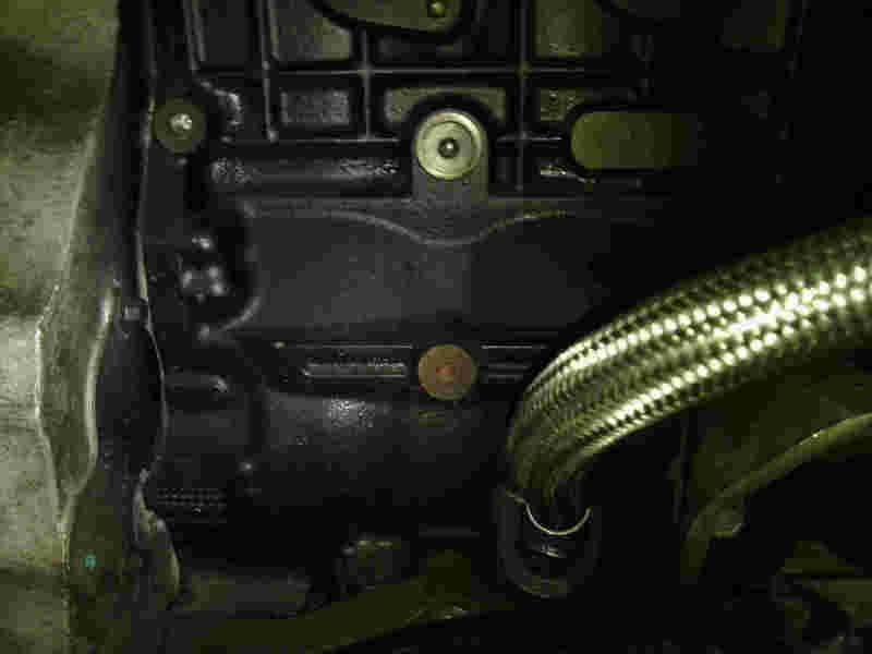 Fleece Performance FPE-CTDT-KIT