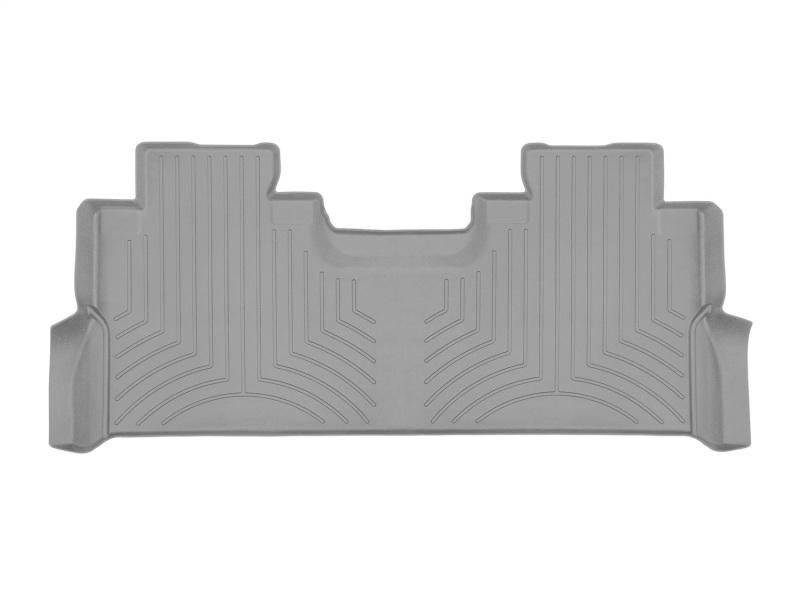 WeatherTech 4610122IM