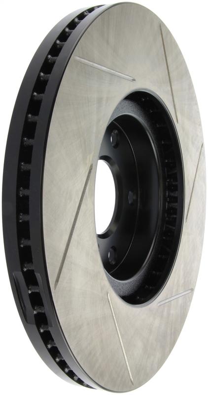 Stoptech 126.42095SR