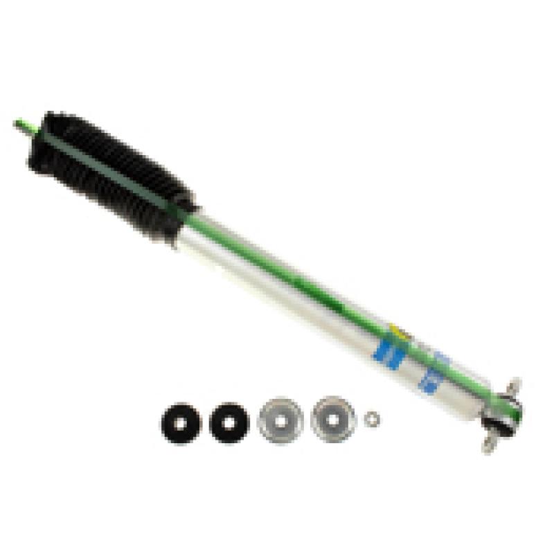 Bilstein 24-185943