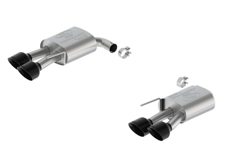 Ford Racing M-5230-M5SBV