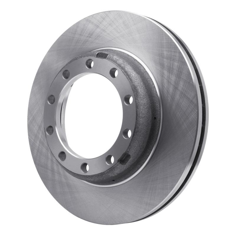 R1 Concepts ERE-54250